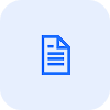 service-card__icon
